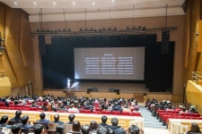 사진뉴스 목록 | 인천광역시 서구 홍보관>서구는 지금>사진뉴스