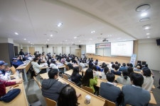 사진뉴스-20251220 대학진로탐색 멘토링 내용 | 인천광역시 서구 홍보관>서구는 지금>사진뉴스