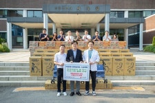 사진뉴스 목록 | 인천광역시 서구 홍보관>서구는 지금>사진뉴스