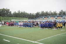 사진뉴스 목록 | 인천광역시 서구 홍보관>서구는 지금>사진뉴스