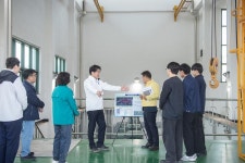 사진뉴스 목록 | 인천광역시 서구 홍보관>서구는 지금>사진뉴스