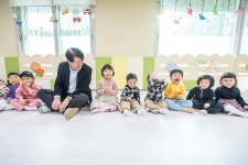 사진뉴스 목록 | 인천광역시 서구 홍보관>서구는 지금>사진뉴스