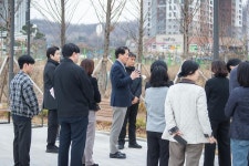 사진뉴스 목록 | 인천광역시 서구 홍보관>서구는 지금>사진뉴스