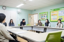 사진뉴스 목록 | 인천광역시 서구 홍보관>서구는 지금>사진뉴스