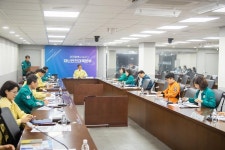 사진뉴스 목록 | 인천광역시 서구 홍보관>서구는 지금>사진뉴스