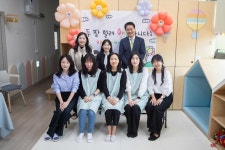 사진뉴스-20260320 국공립 어린이집 현장방문 내용 | 인천광역시 서구 홍보관>서구는 지금>사진뉴스