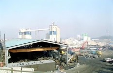 사진기록-원창동 전경 내용 | 인천광역시 서구 홍보관>서구를 기록하다>사진기록