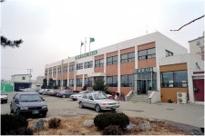 사진기록-검단면사무소 내용 | 인천광역시 서구 홍보관>서구를 기록하다>사진기록