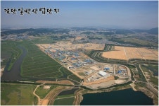 사진기록-2012년 항공사진 내용 | 인천광역시 서구 홍보관>서구를 기록하다>사진기록