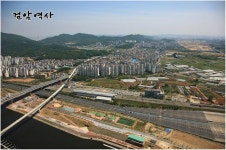 사진기록-2012년 항공사진 내용 | 인천광역시 서구 홍보관>서구를 기록하다>사진기록