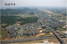 사진기록-2012년 항공사진 내용 | 인천광역시 서구 홍보관>서구를 기록하다>사진기록