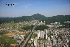 사진기록-2012년 항공사진 내용 | 인천광역시 서구 홍보관>서구를 기록하다>사진기록