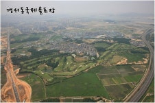 사진기록-2012년 항공사진 내용 | 인천광역시 서구 홍보관>서구를 기록하다>사진기록