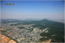 사진기록-2012년 항공사진 내용 | 인천광역시 서구 홍보관>서구를 기록하다>사진기록