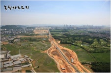 사진기록-2012년 항공사진 내용 | 인천광역시 서구 홍보관>서구를 기록하다>사진기록