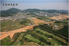 사진기록-2012년 항공사진 내용 | 인천광역시 서구 홍보관>서구를 기록하다>사진기록