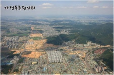 사진기록-2012년 항공사진 내용 | 인천광역시 서구 홍보관>서구를 기록하다>사진기록