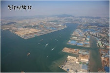 사진기록-2012년 항공사진 내용 | 인천광역시 서구 홍보관>서구를 기록하다>사진기록
