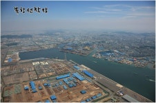사진기록-2012년 항공사진 내용 | 인천광역시 서구 홍보관>서구를 기록하다>사진기록