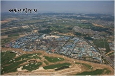 사진기록-2012년 항공사진 내용 | 인천광역시 서구 홍보관>서구를 기록하다>사진기록