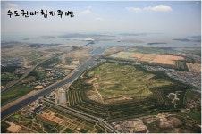 사진기록-2012년 항공사진 내용 | 인천광역시 서구 홍보관>서구를 기록하다>사진기록
