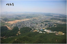사진기록-2012년 항공사진 내용 | 인천광역시 서구 홍보관>서구를 기록하다>사진기록