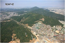 사진기록-2012년 항공사진 내용 | 인천광역시 서구 홍보관>서구를 기록하다>사진기록