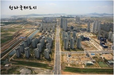 사진기록-2012년 항공사진 내용 | 인천광역시 서구 홍보관>서구를 기록하다>사진기록