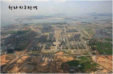 사진기록-2012년 항공사진 내용 | 인천광역시 서구 홍보관>서구를 기록하다>사진기록