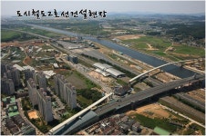 사진기록-2012년 항공사진 내용 | 인천광역시 서구 홍보관>서구를 기록하다>사진기록