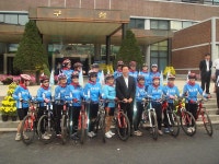 언론속의 서구-9월 24일 보도자료 내용 | 인천광역시 서구 구청장>서구소식>언론속의 서구