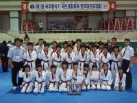 언론속의 서구-①서구, 3/4분기 자동차관리사업장 지도점검 ②제1회 국무총리기 태권도대 내용 | 인천광역시 서구 구청장>서구소식>언론속의 서구