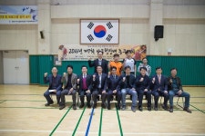 보도자료-제7회 인천광역시서구청장배 농구대회 성료 내용 | 인천광역시 서구>소통>서구소식>보도자료