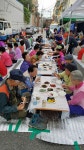 보도자료-10월 경로의 달 맞이 석남3동 경로위안 잔치 개최 내용 | 인천광역시 서구>소통>서구소식>보도자료