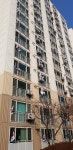 보도자료-왕길동 마전주공아파트 『태극기 달기 캠페인』 전개 내용 | 인천광역시 서구>소통>서구소식>보도자료
