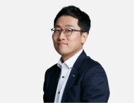 서구아카데미 목록 | 인천광역시 서구>정보>교육>교육강좌>서구아카데미