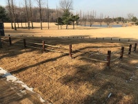 문화재-인천경서동녹청자요지 내용 | 인천광역시 서구 동주민센터>검암경서동>우리동소개>동 주요시설>문화재