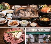 현황-태백산 내용 | 인천광역시 서구>정보>식품위생>우수음식점정보>맛있는집>현황