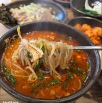 현황-한성국밥 가좌점 내용 | 인천광역시 서구>정보>식품위생>우수음식점정보>맛있는집>현황