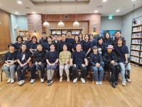 시설/단체-청라1동 주민자치회 내용 | 인천광역시 서구 동주민센터>검암경서동>우리동소개>동 주요시설>시설/단체