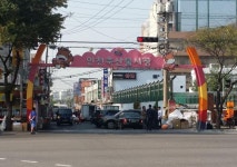 전통시장현황-축산물시장 내용 | 인천광역시 서구>정보>산업/경제>전통시장현황