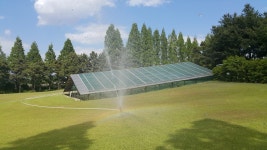 서구기행 목록 | 인천광역시 서구 홍보관>그린서구>서구기행