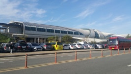 서구기행 목록 | 인천광역시 서구 홍보관>그린서구>서구기행