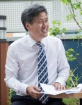 이달의 기획 목록 | 인천광역시 서구 홍보관>그린서구>이달의 기획