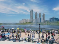 이달의 기획 목록 | 인천광역시 서구 홍보관>그린서구>이달의 기획