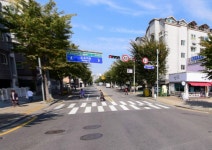 사업추진현황 내용 | 인천광역시 서구 주민참여예산>사업추진현황