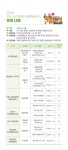 장애인 평생학습도시 | 인천광역시 서구 평생학습관>주요사업>장애인 평생학습도시 인천 서구 평생학습관