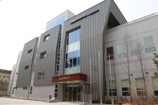 구립도서관 | 드림e서구>꿈꾸는 아지트>도서관>구립도서관