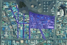 석남1지구 지적재조사사업 | 인천광역시 서구>민원>토지/부동산>토지>지적재조사 사업>석남1지구 지적재조사사업