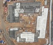 주요 사업 추진 현황 | 인천광역시 서구>행정공개>행정체제 개편>검단구 출범>주요 사업 추진 현황